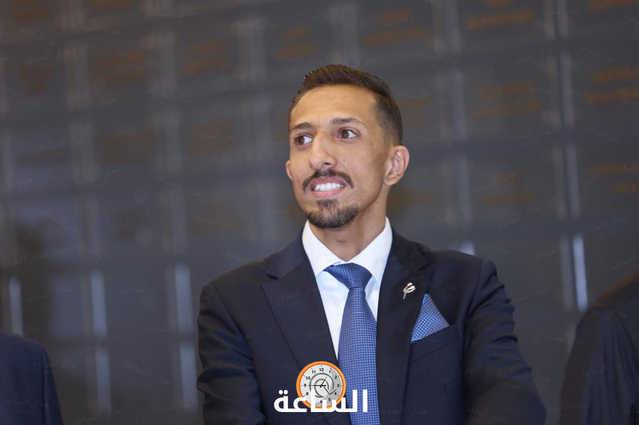 Madar Al-Saa Images 0.17249023534051255