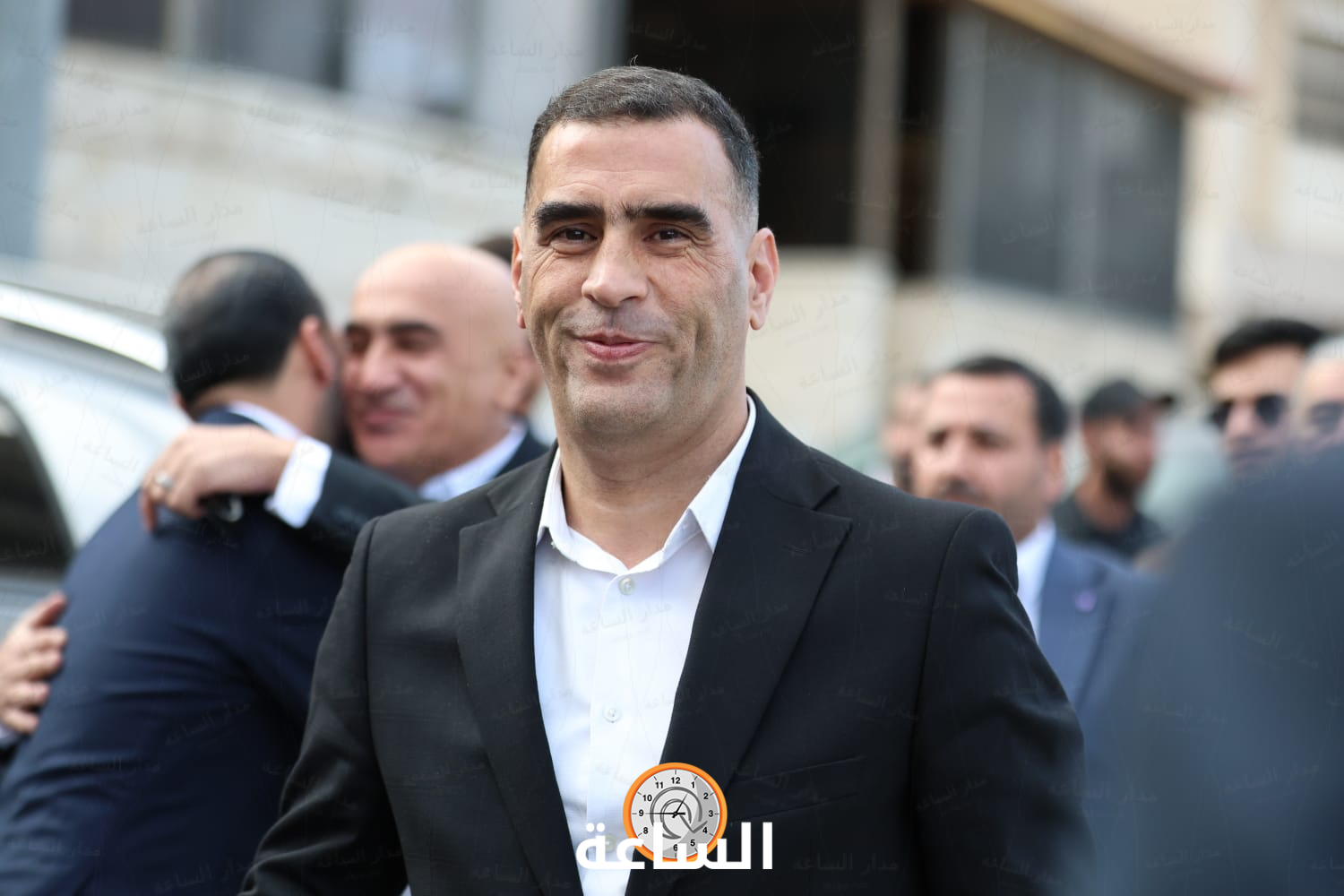 Madar Al-Saa Images 0.5306002211219001