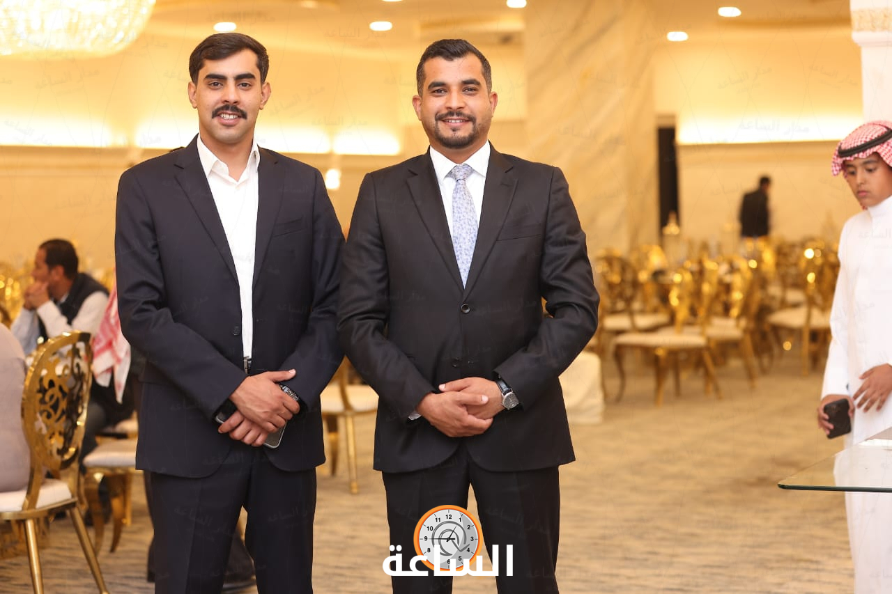 Madar Al-Saa Images 0.8740400758625877