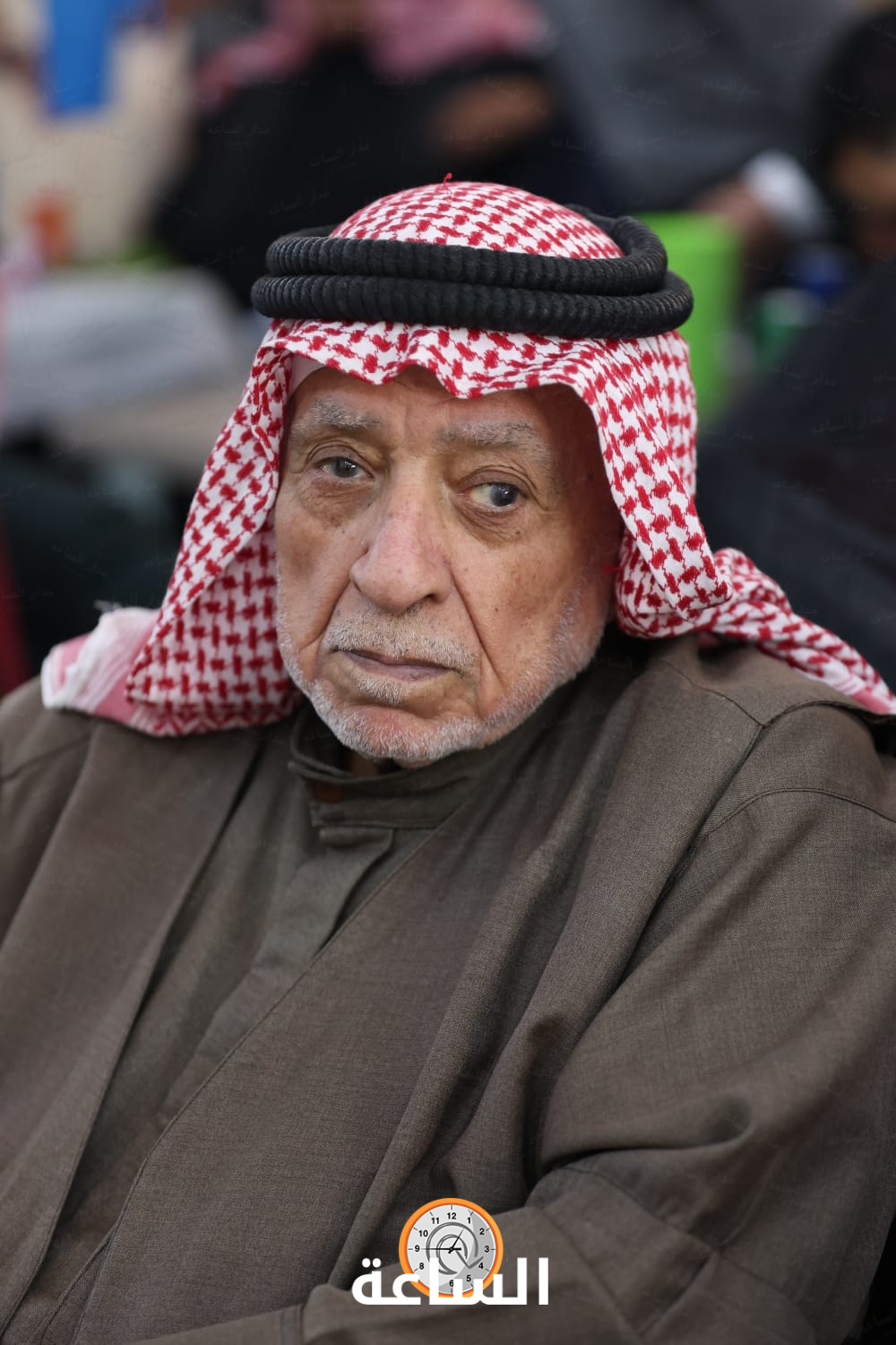 Madar Al-Saa Images 0.15039924579085961