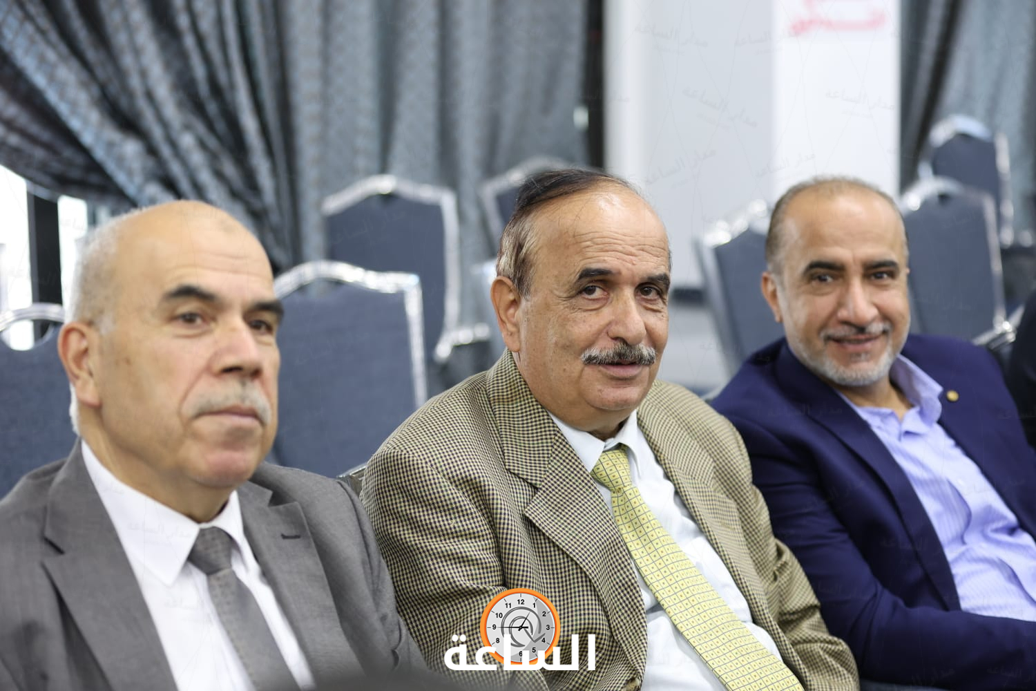 Madar Al-Saa Images 0.9315233164120121