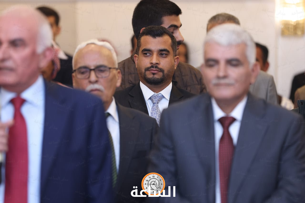 Madar Al-Saa Images 0.7185889873872617