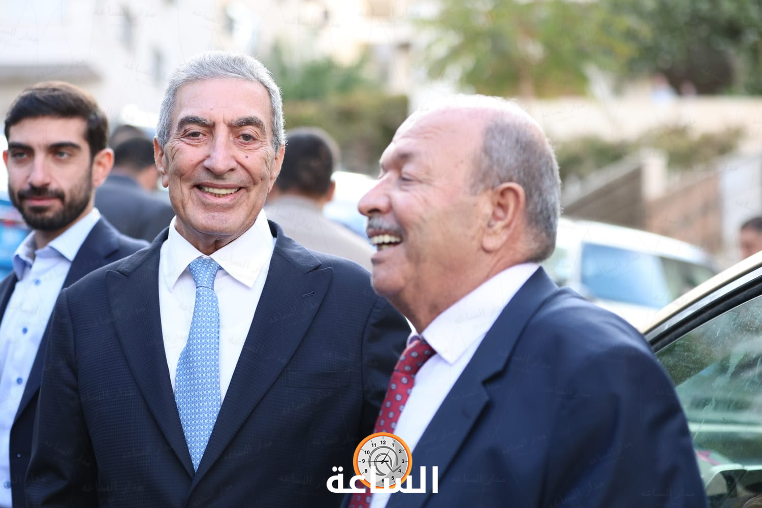 Madar Al-Saa Images 0.5627618371979347