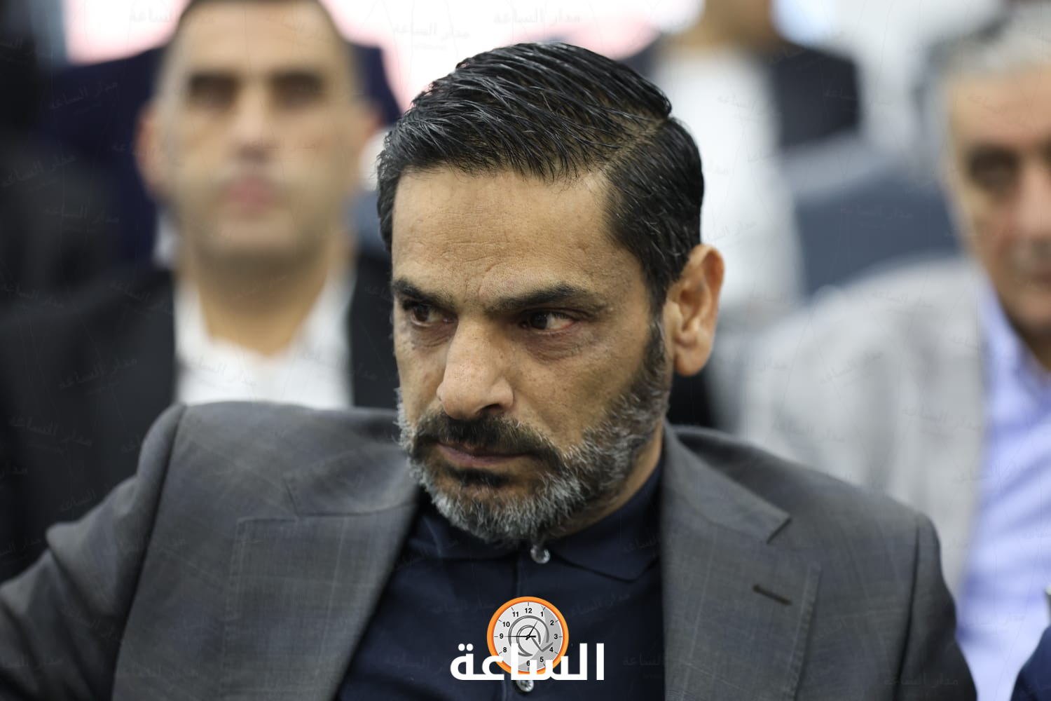 Madar Al-Saa Images 0.5856488648867192