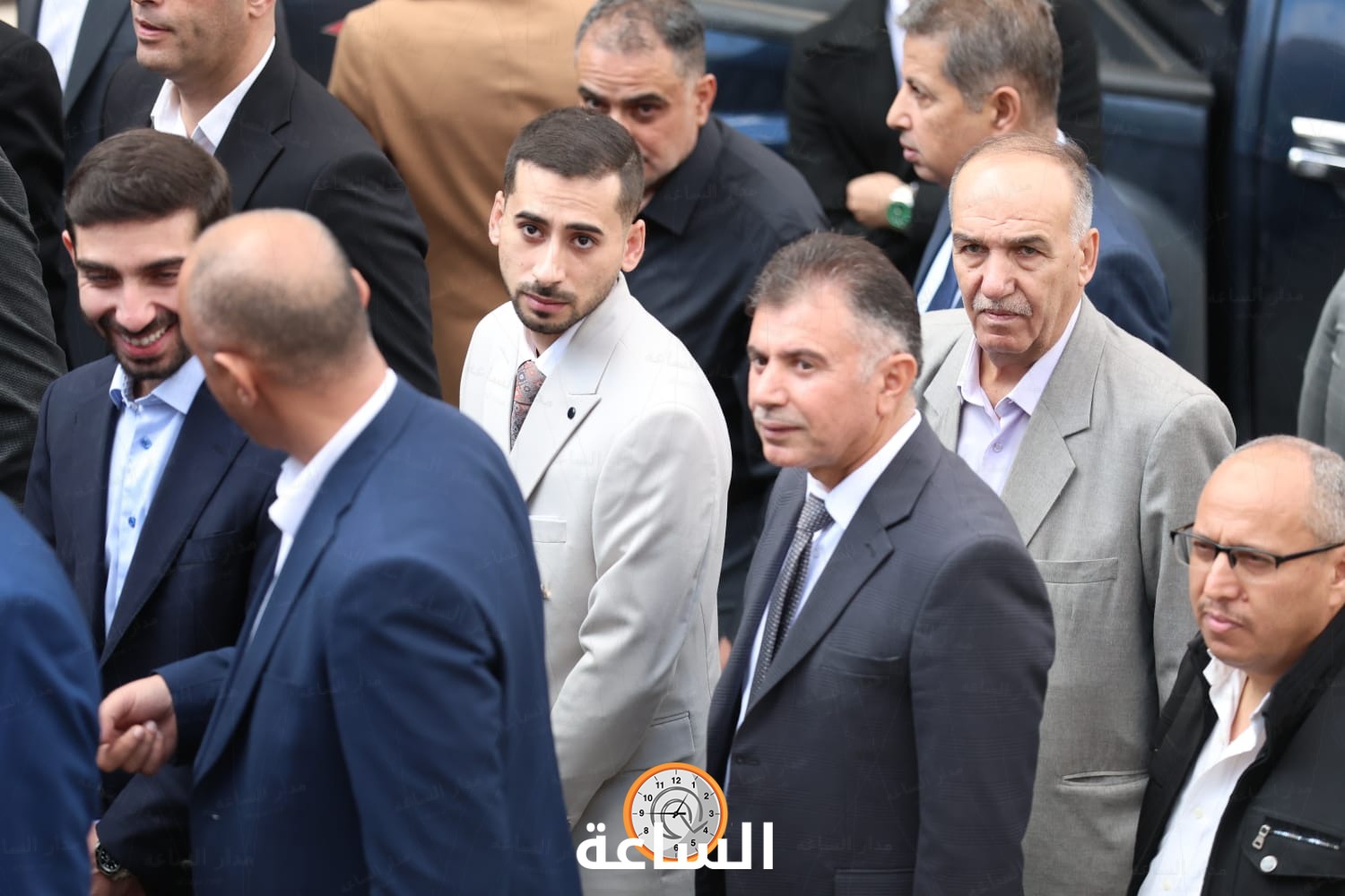 Madar Al-Saa Images 0.7297004996406402
