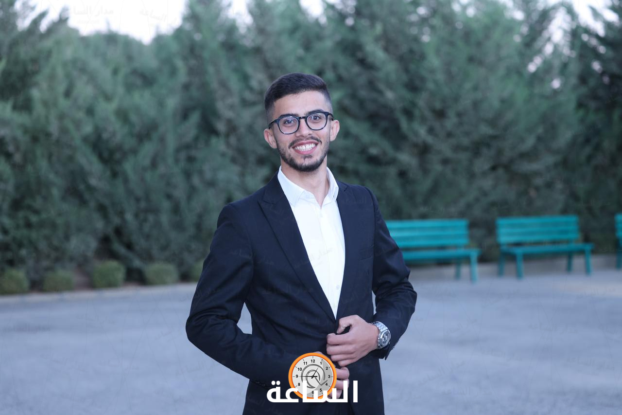 Madar Al-Saa Images 0.8210263163950318