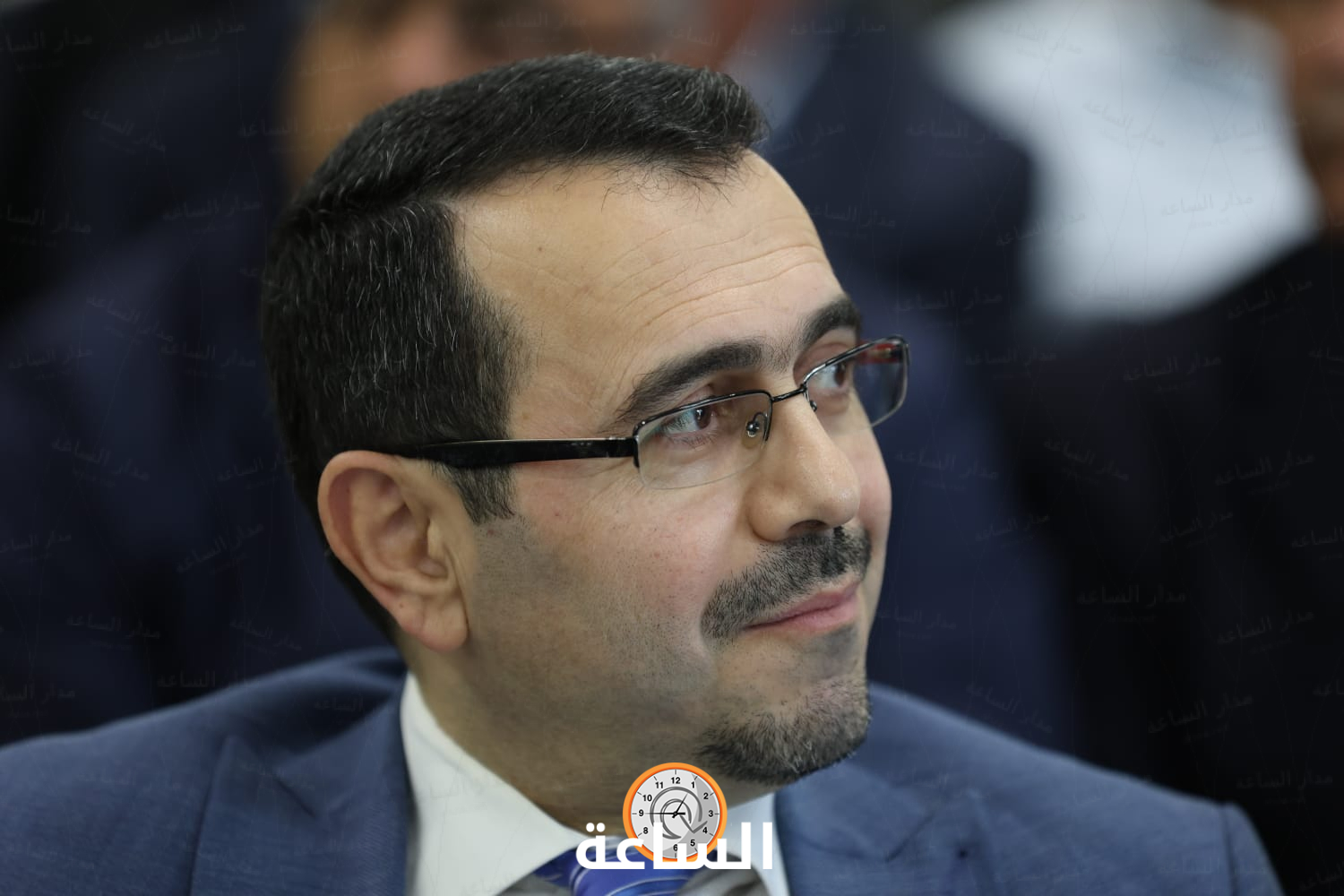 Madar Al-Saa Images 0.3341162364974275