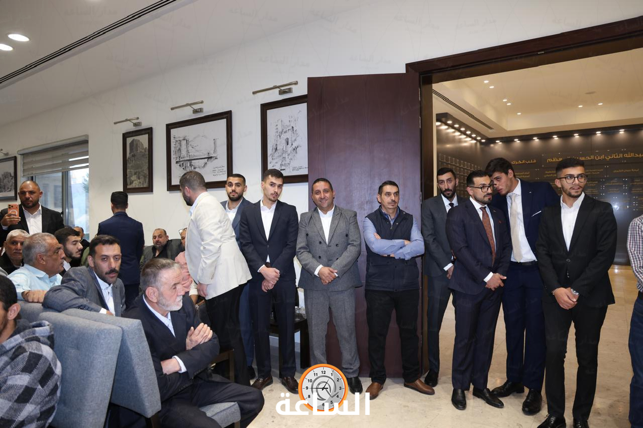 Madar Al-Saa Images 0.44213076369509485