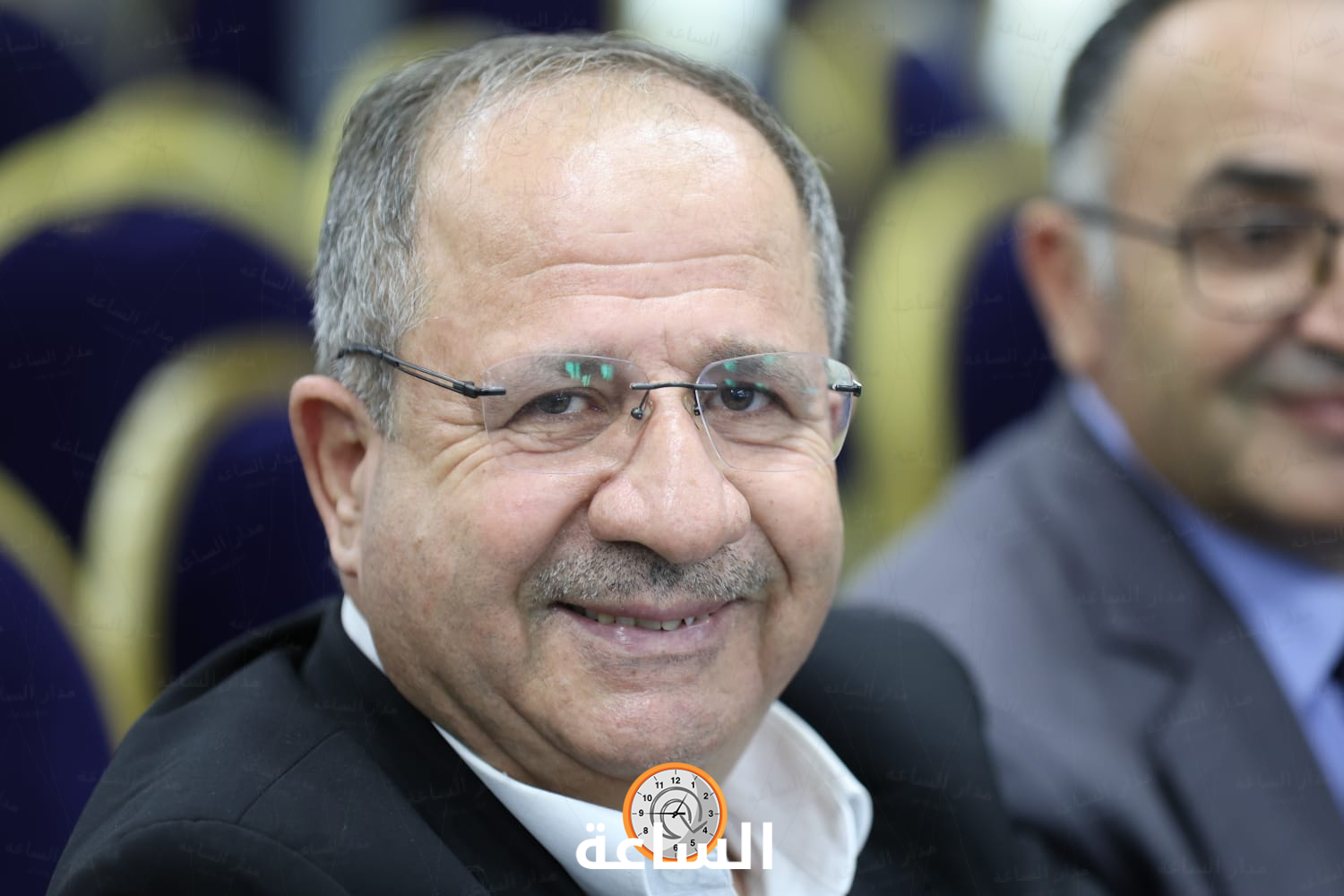Madar Al-Saa Images 0.546240207514659