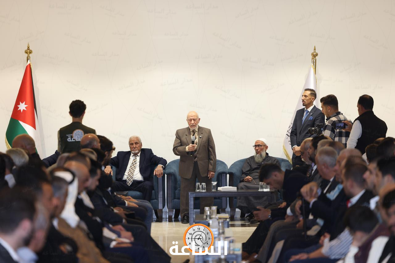 Madar Al-Saa Images 0.529095499251262