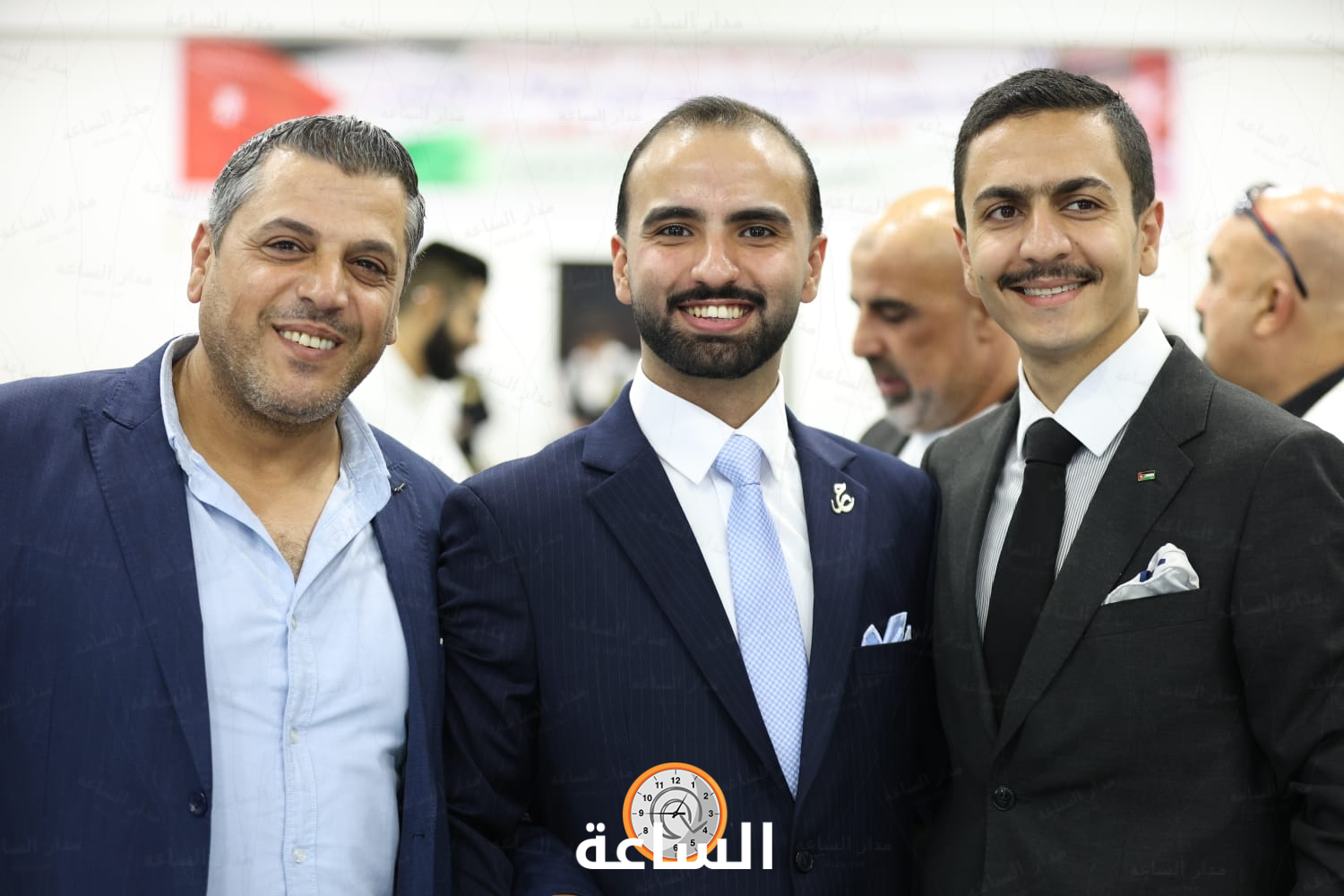 Madar Al-Saa Images 0.6304359594140816