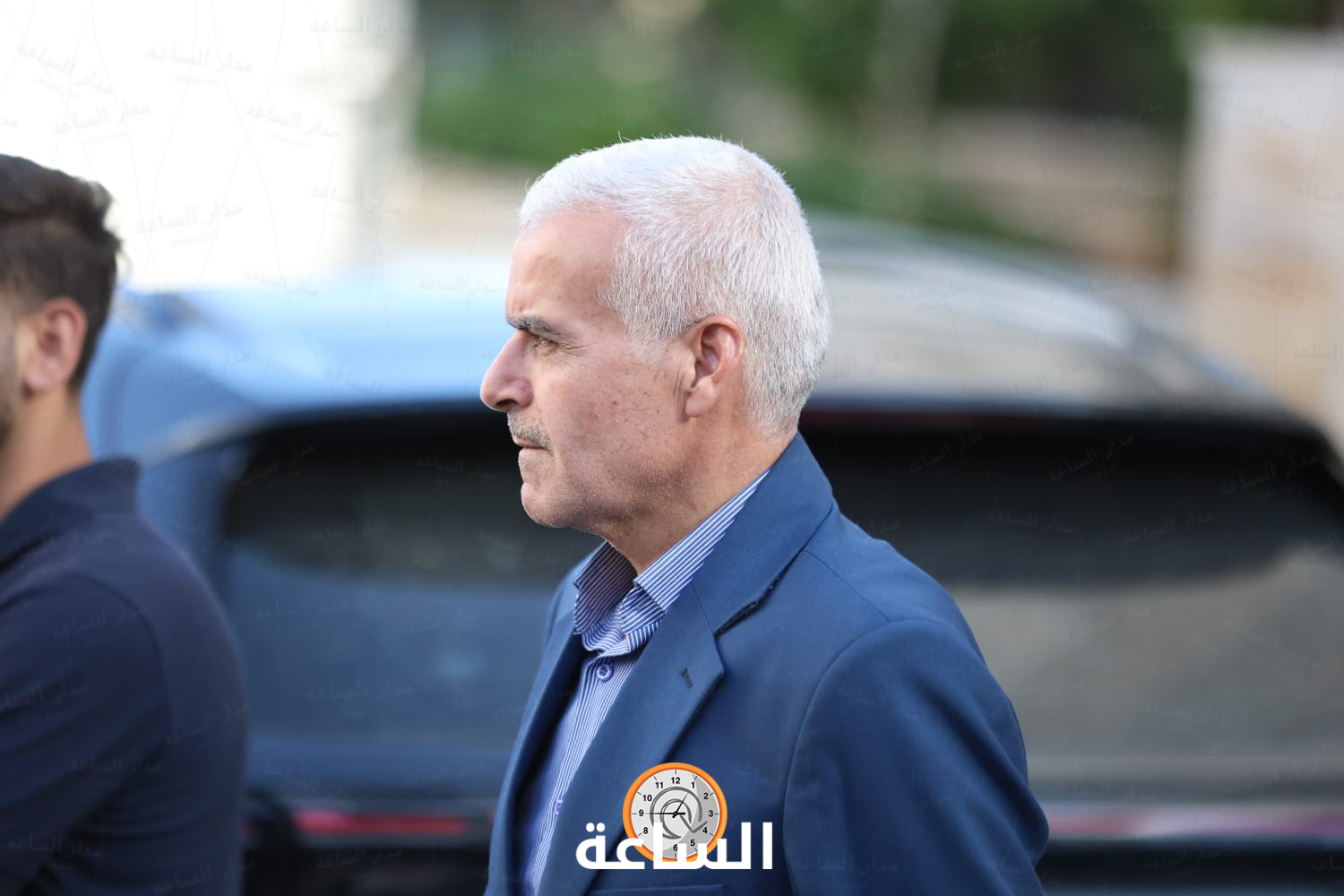 Madar Al-Saa Images 0.9558051570849257