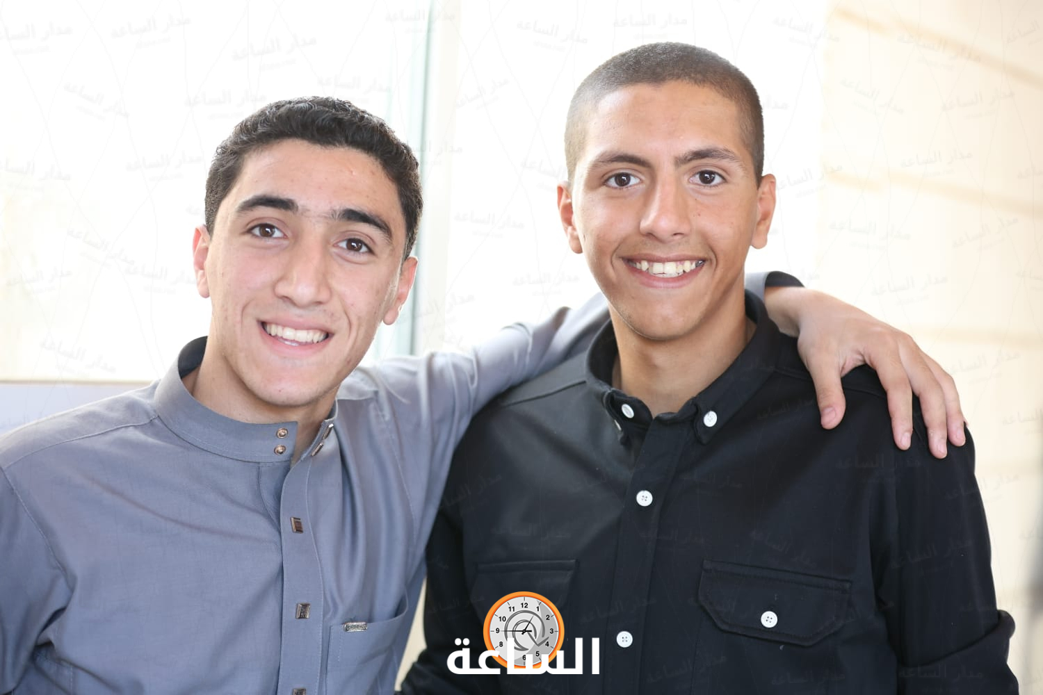 Madar Al-Saa Images 0.8094394888080642