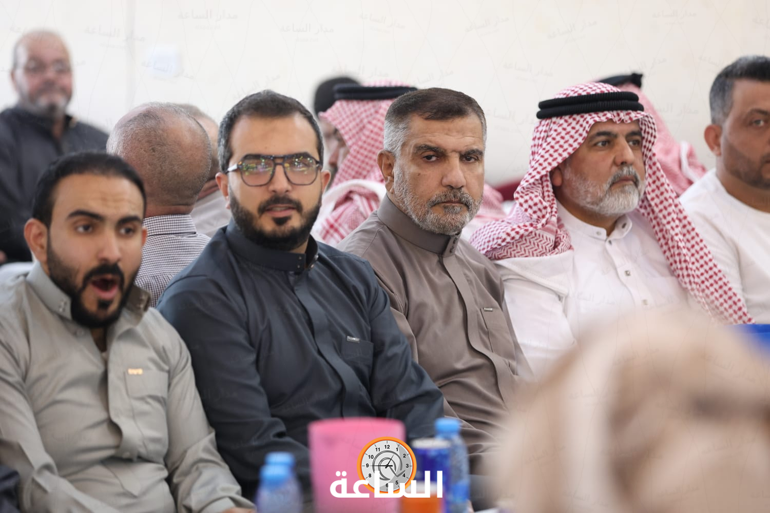 Madar Al-Saa Images 0.2238915519957605