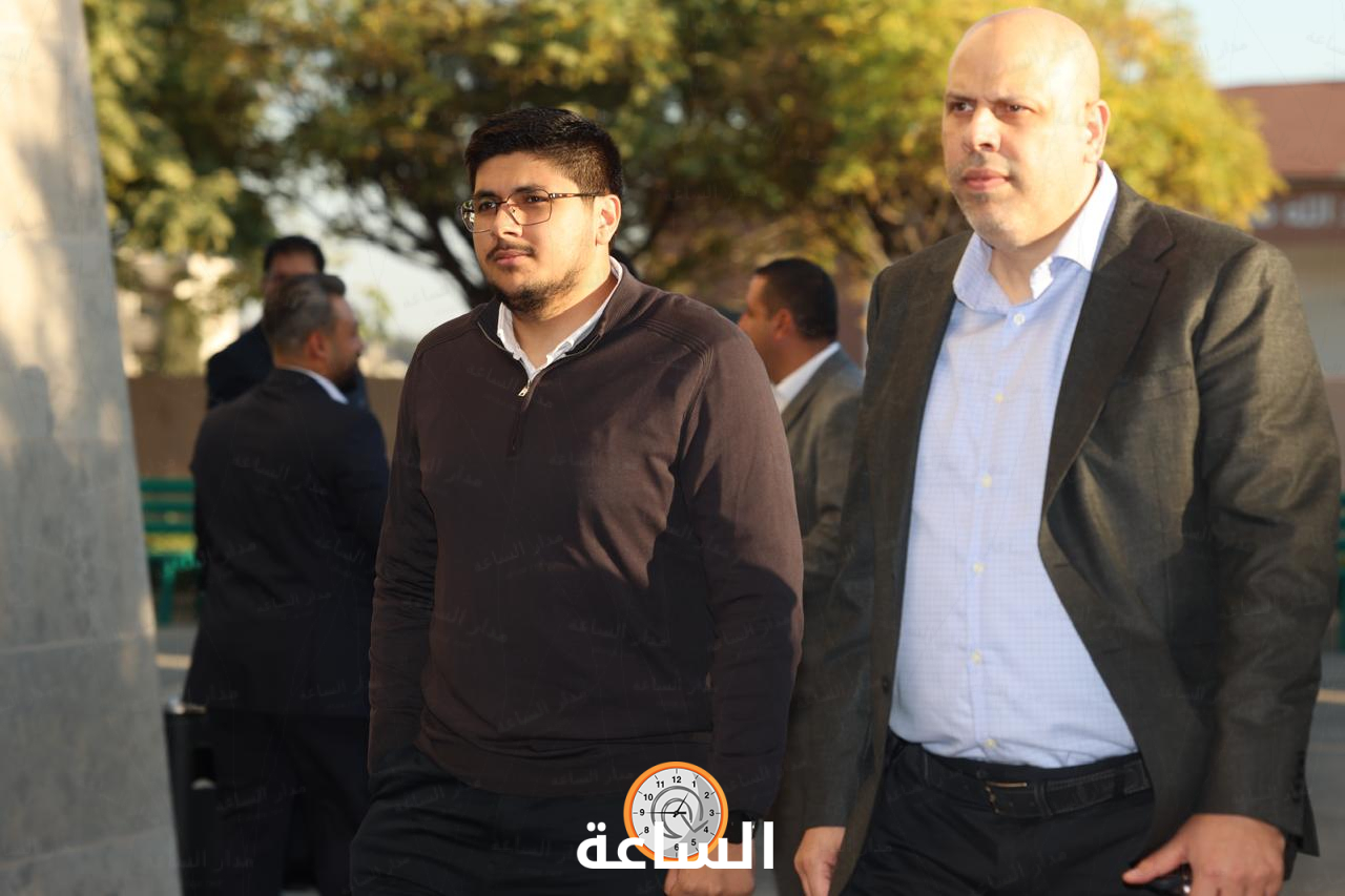 Madar Al-Saa Images 0.6452731594376868