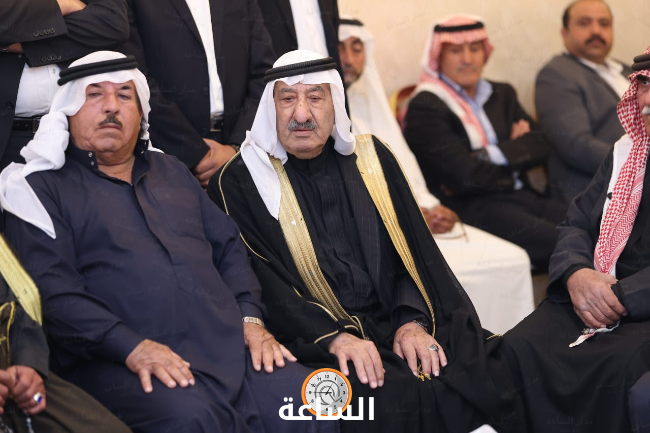 Madar Al-Saa Images 0.9812037345889376
