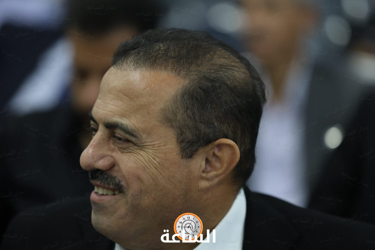 Madar Al-Saa Images 0.18099346459744003