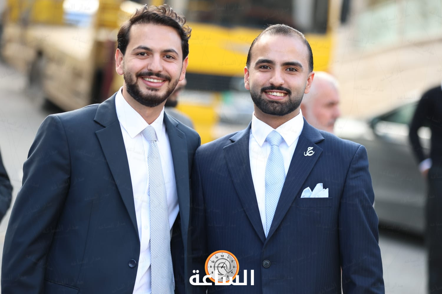 Madar Al-Saa Images 0.551492341618415