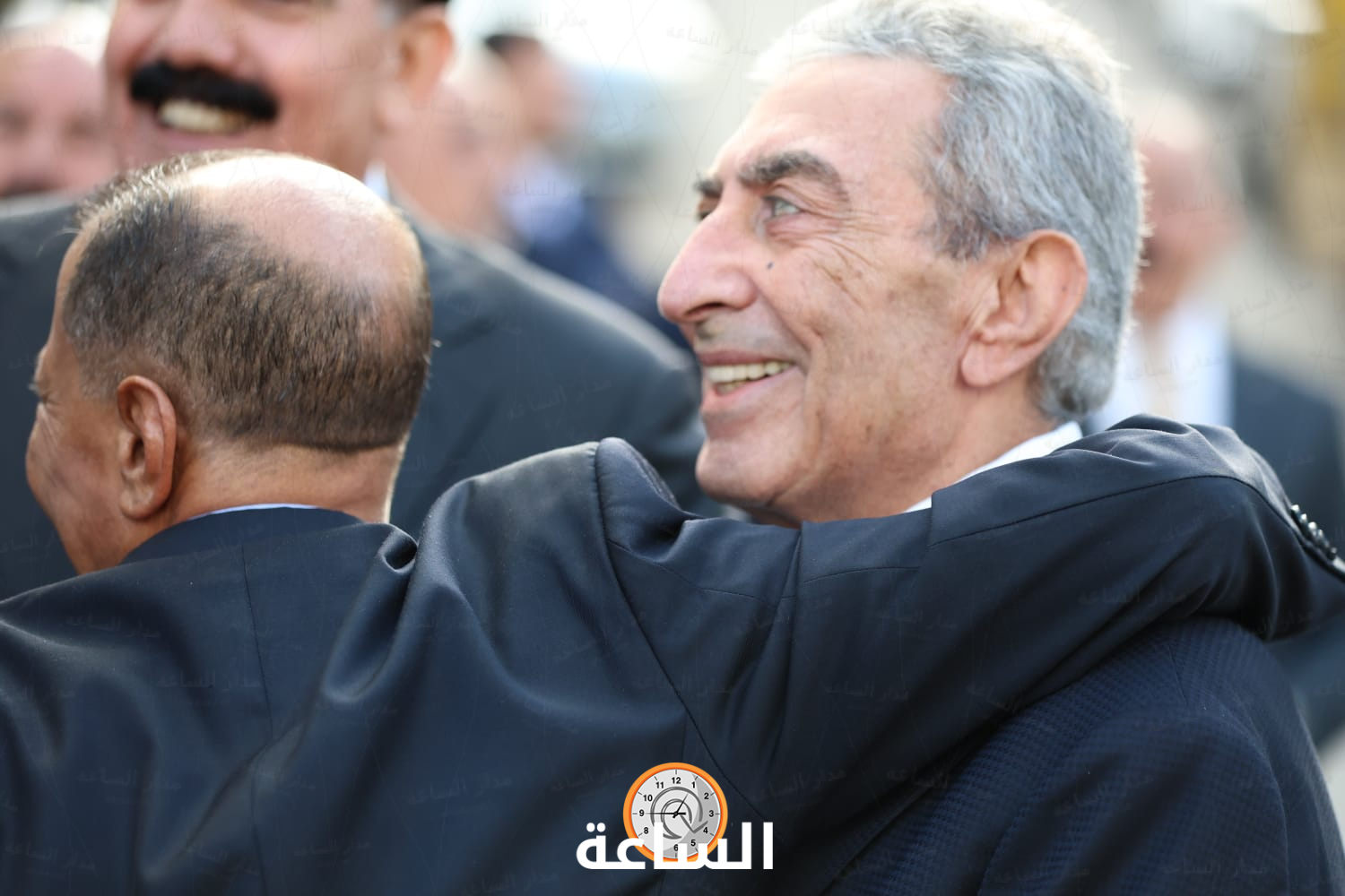 Madar Al-Saa Images 0.35462137472206945
