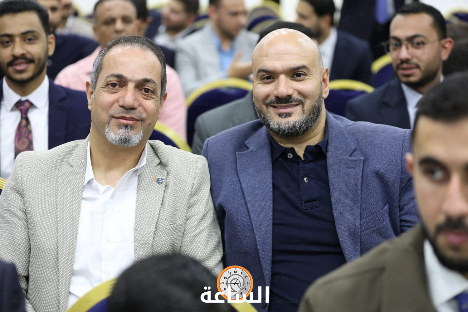 Madar Al-Saa Images 0.9299245843909297