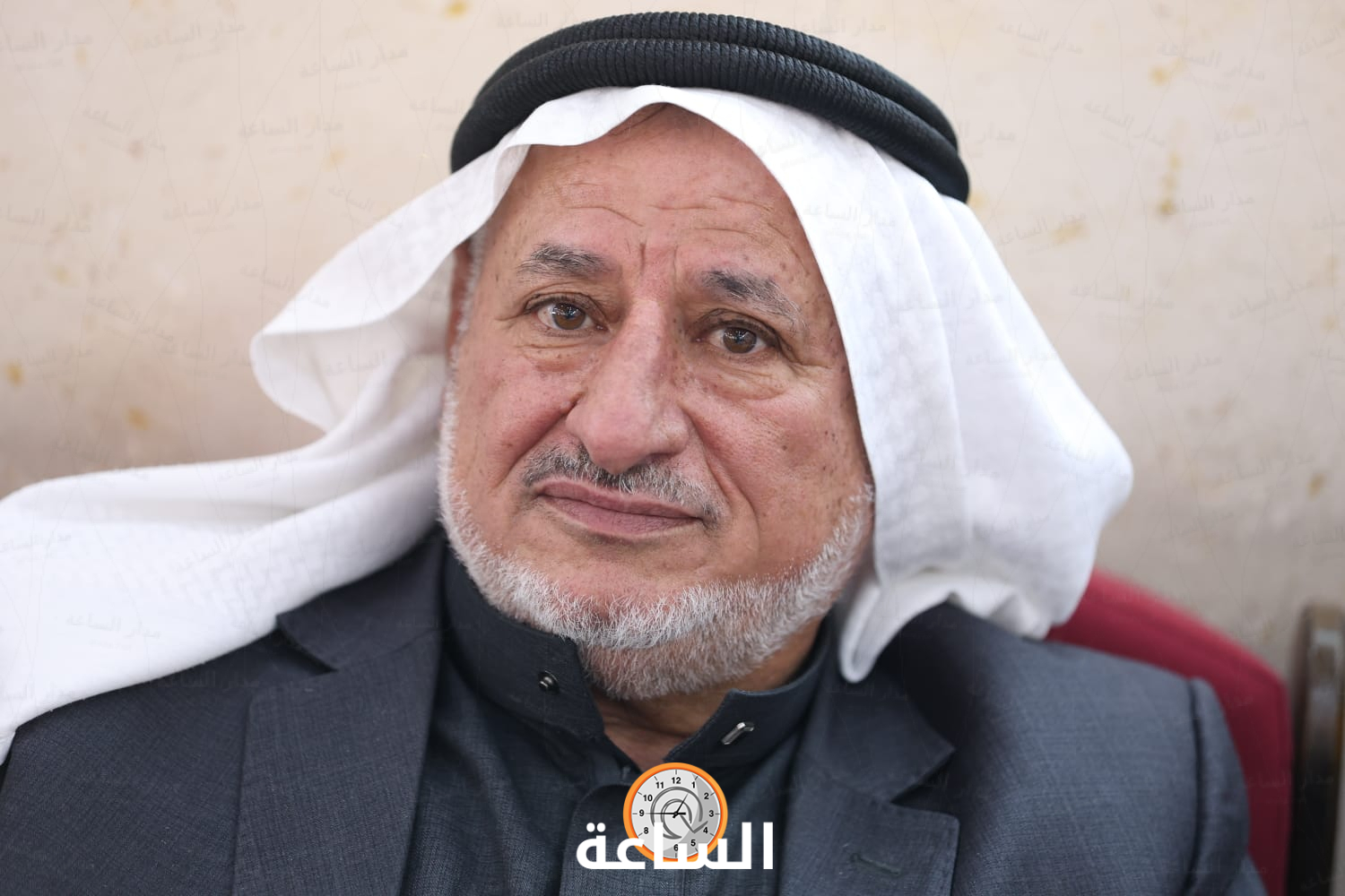 Madar Al-Saa Images 0.6771816890583896