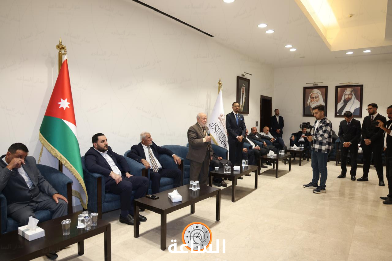 Madar Al-Saa Images 0.27433301549884126
