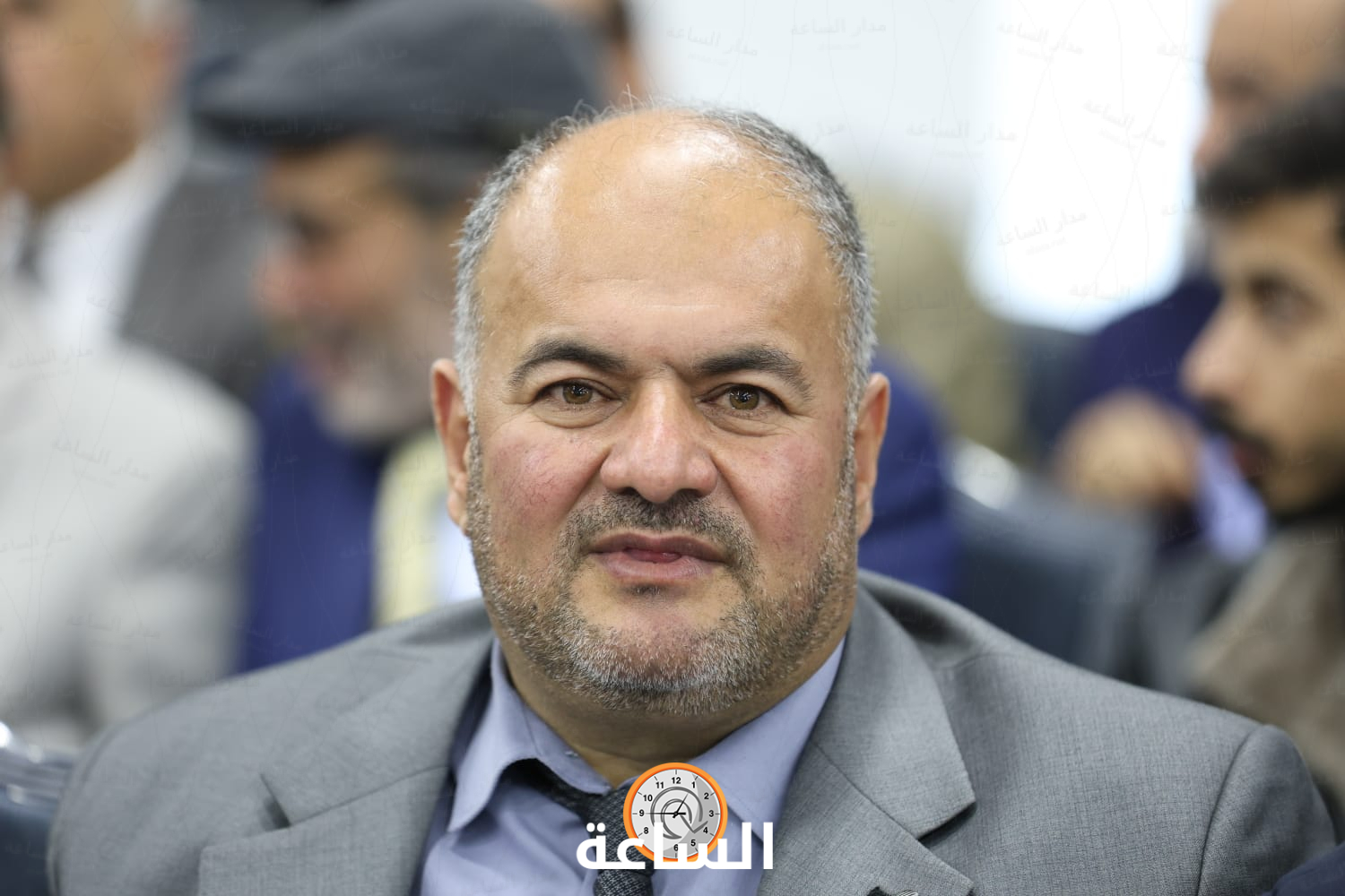 Madar Al-Saa Images 0.33676217877984893