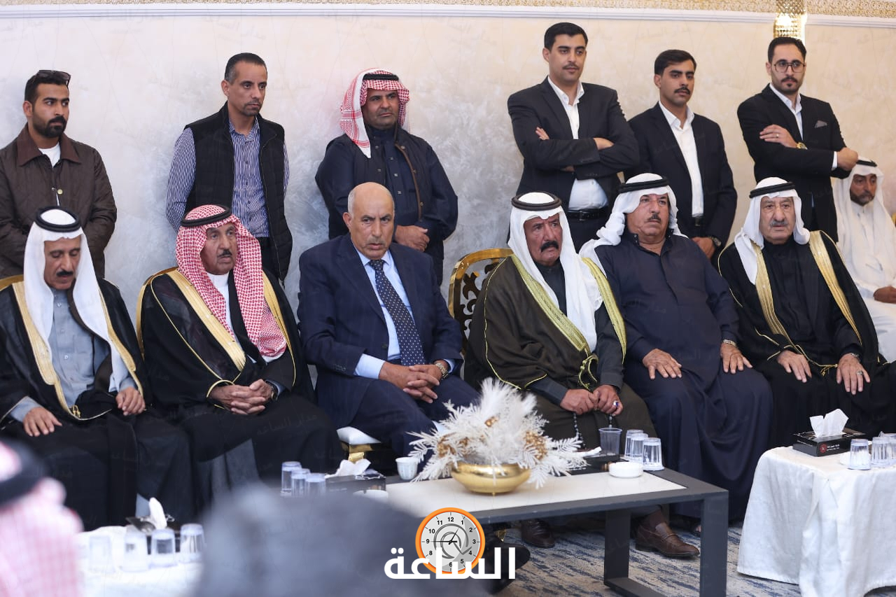 Madar Al-Saa Images 0.7019181575835812