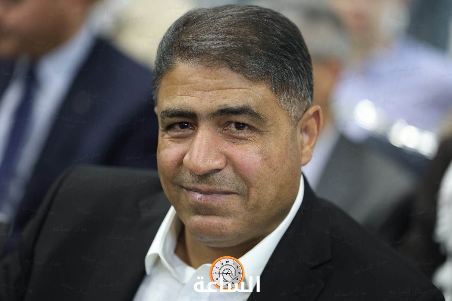 Madar Al-Saa Images 0.3408090972086443