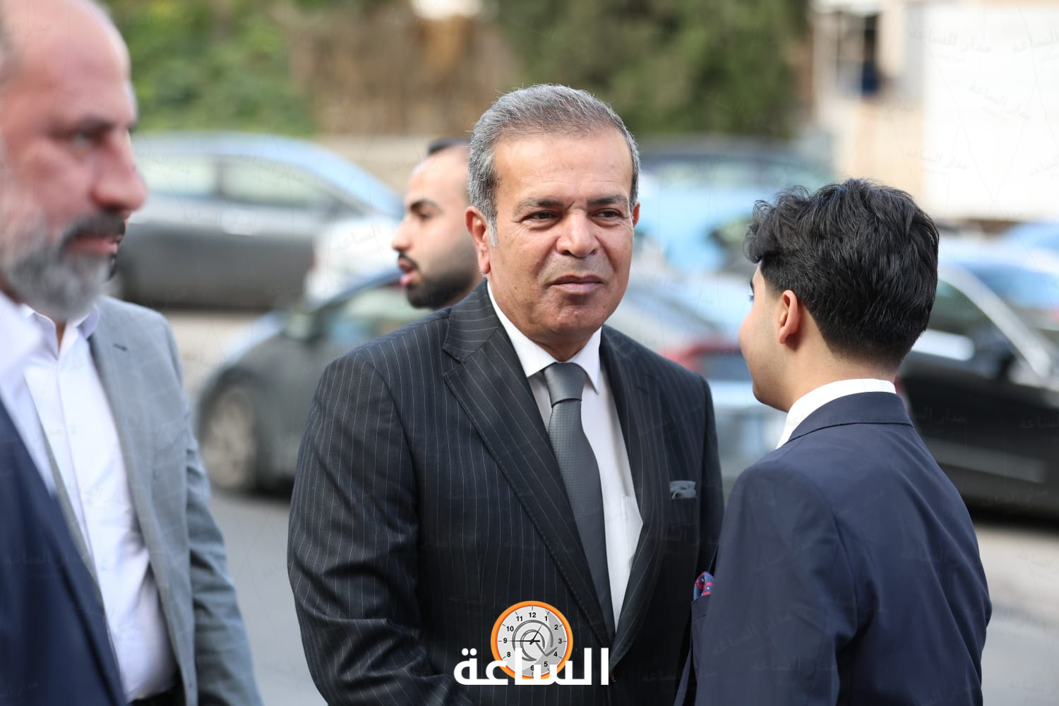 Madar Al-Saa Images 0.5026537718324157