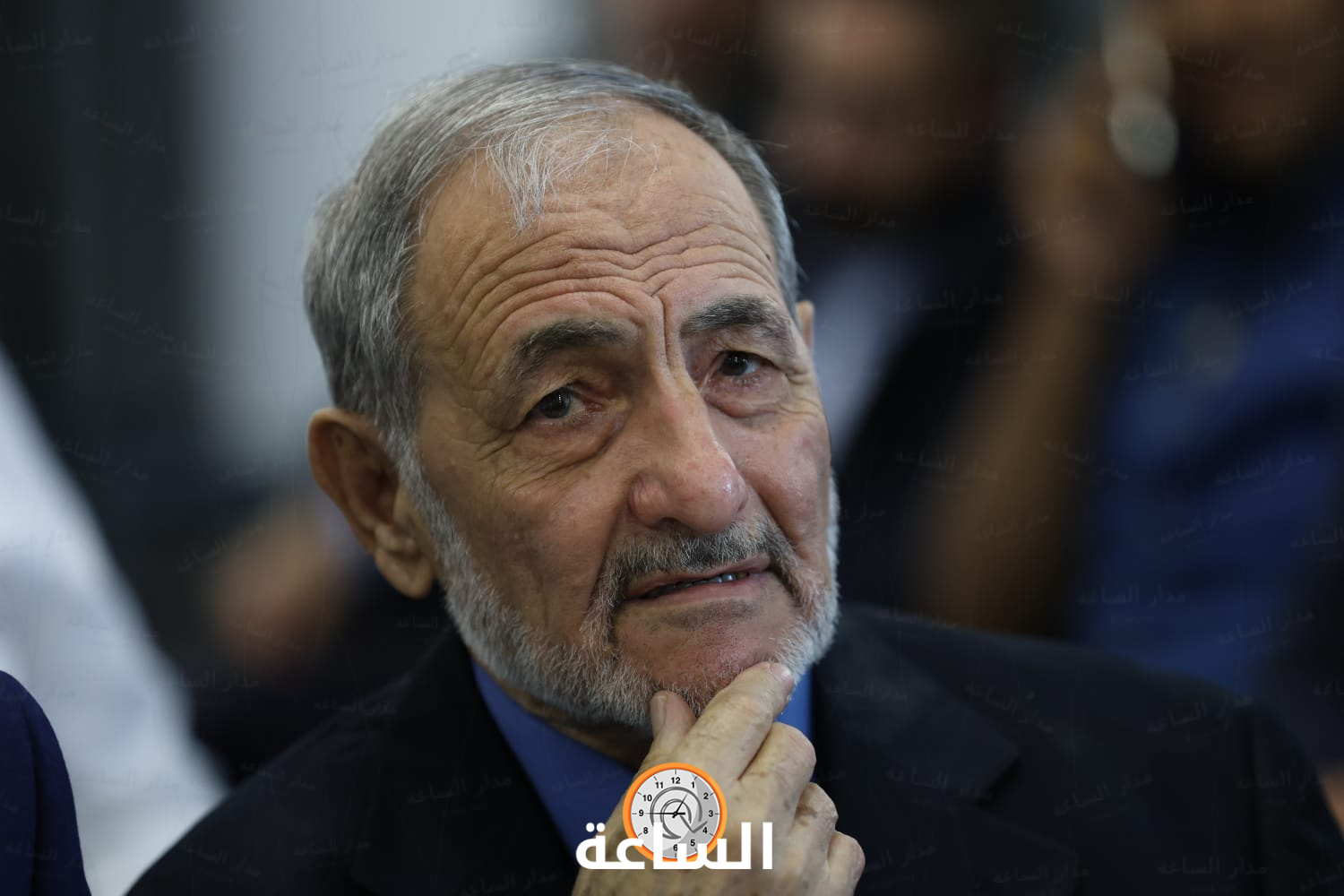 Madar Al-Saa Images 0.05224104062528856
