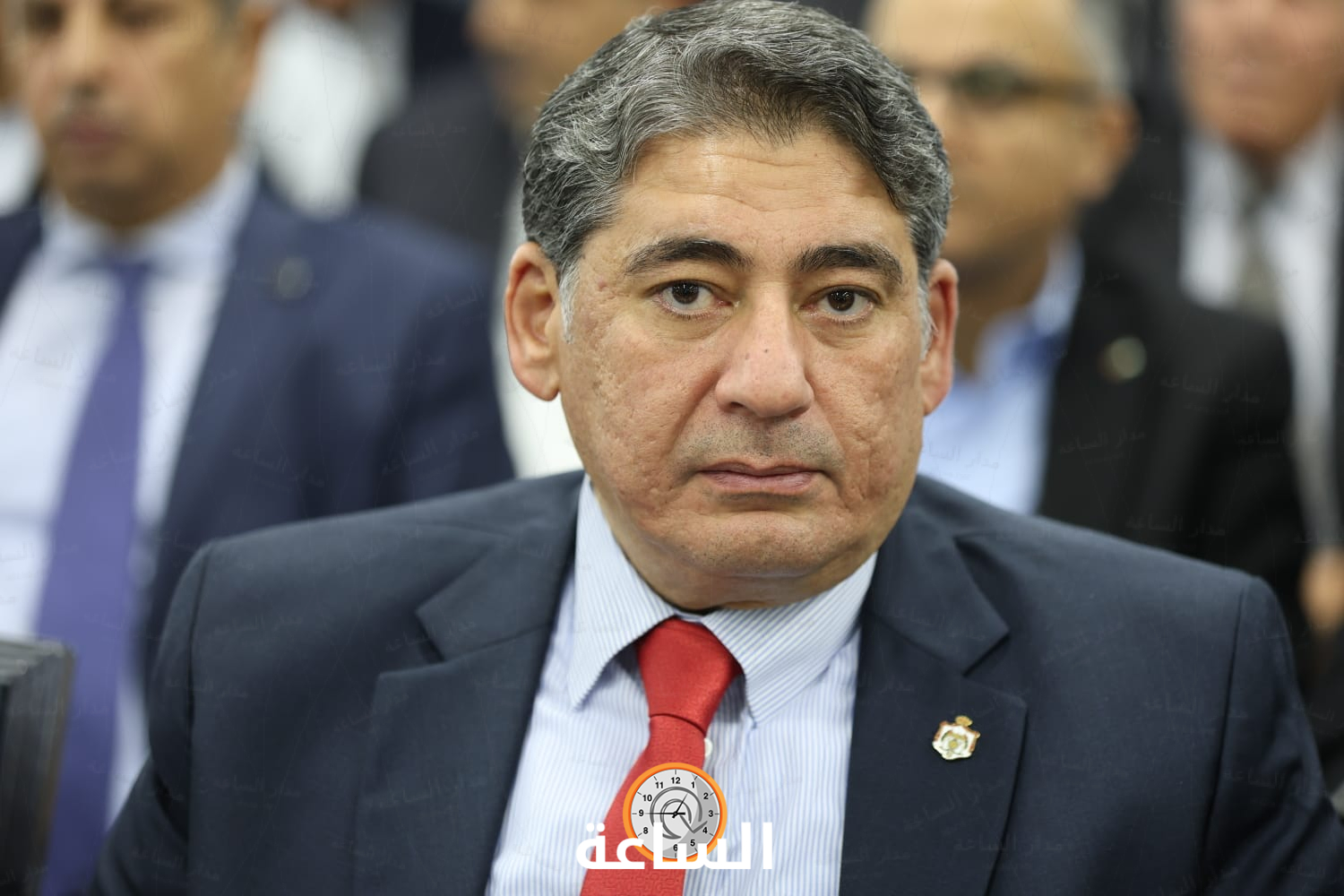 Madar Al-Saa Images 0.32268798248069164