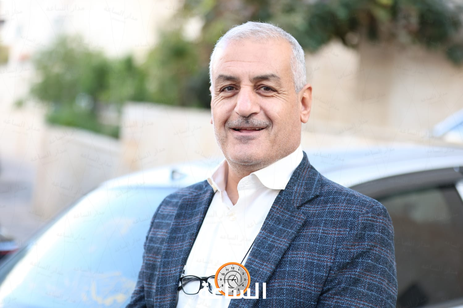 Madar Al-Saa Images 0.792682195076887