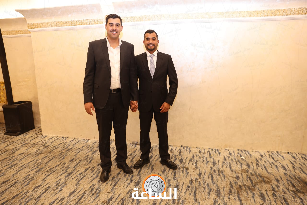 Madar Al-Saa Images 0.03605236423344793