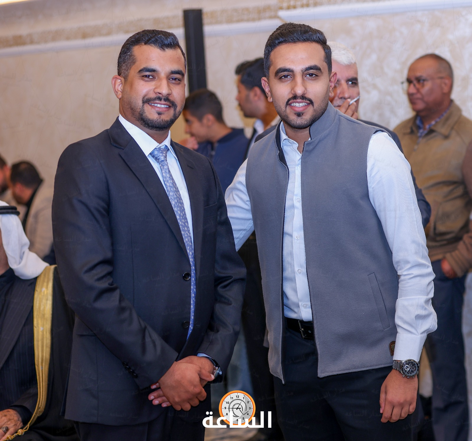 Madar Al-Saa Images 0.18424614514522442