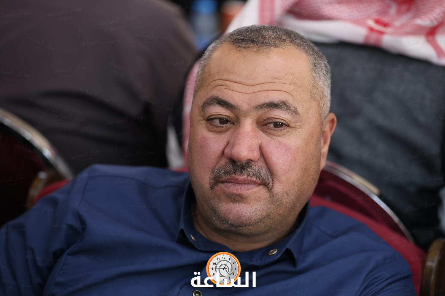 Madar Al-Saa Images 0.5236889634425276