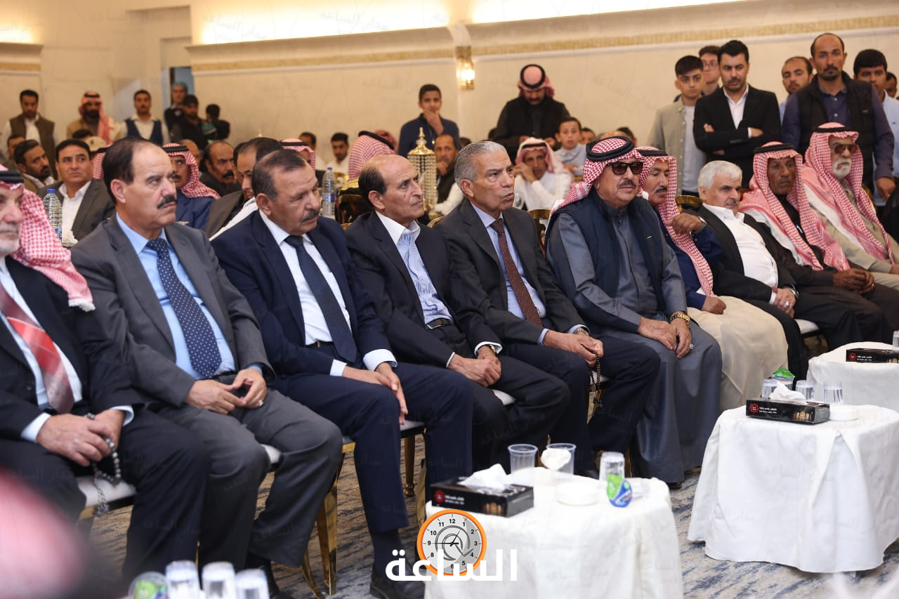Madar Al-Saa Images 0.7780236789049899