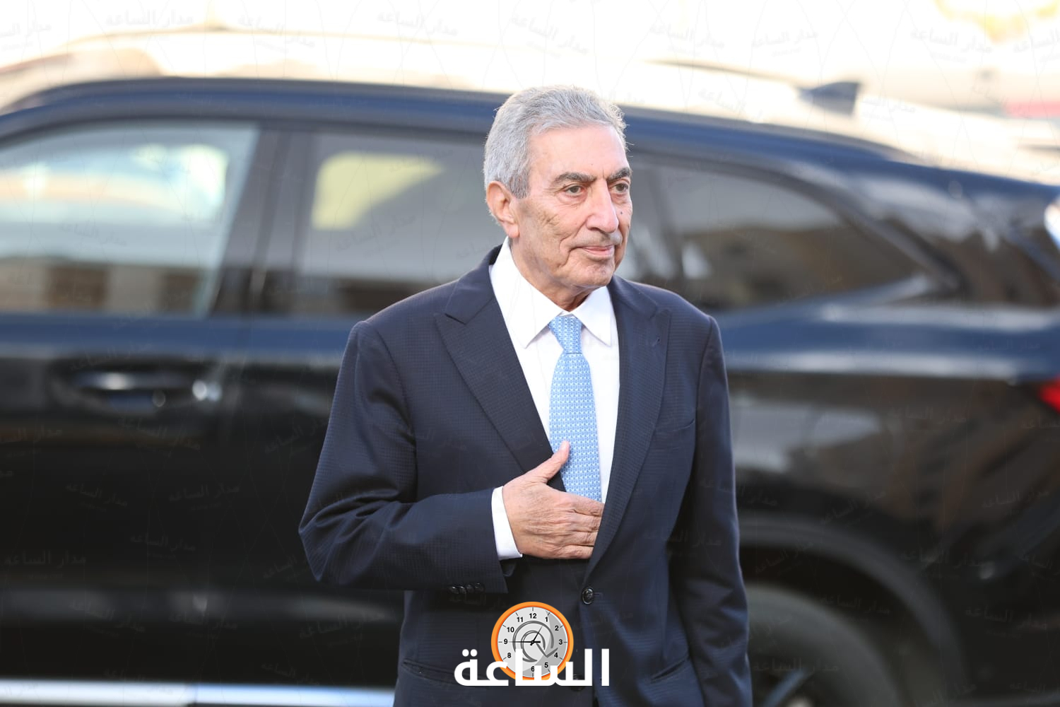 Madar Al-Saa Images 0.6064173855941282
