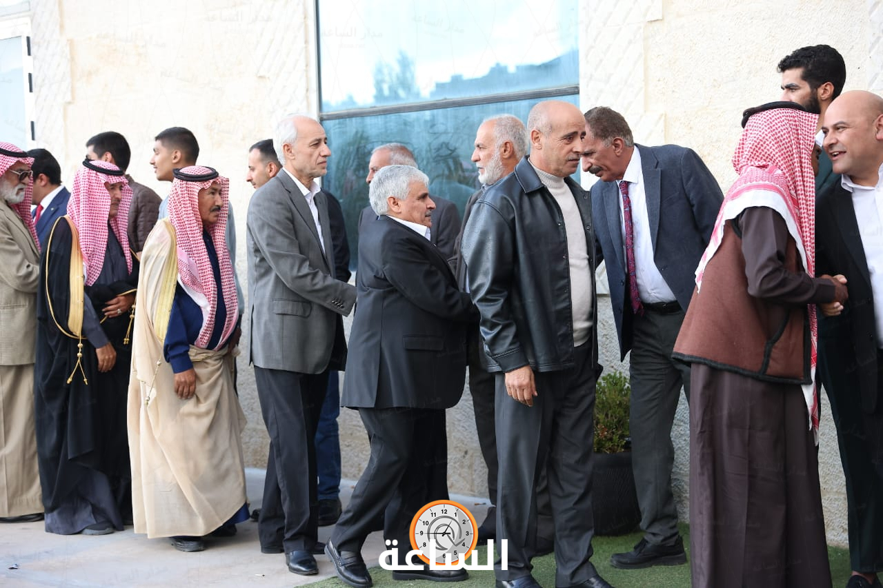 Madar Al-Saa Images 0.22409222328680078