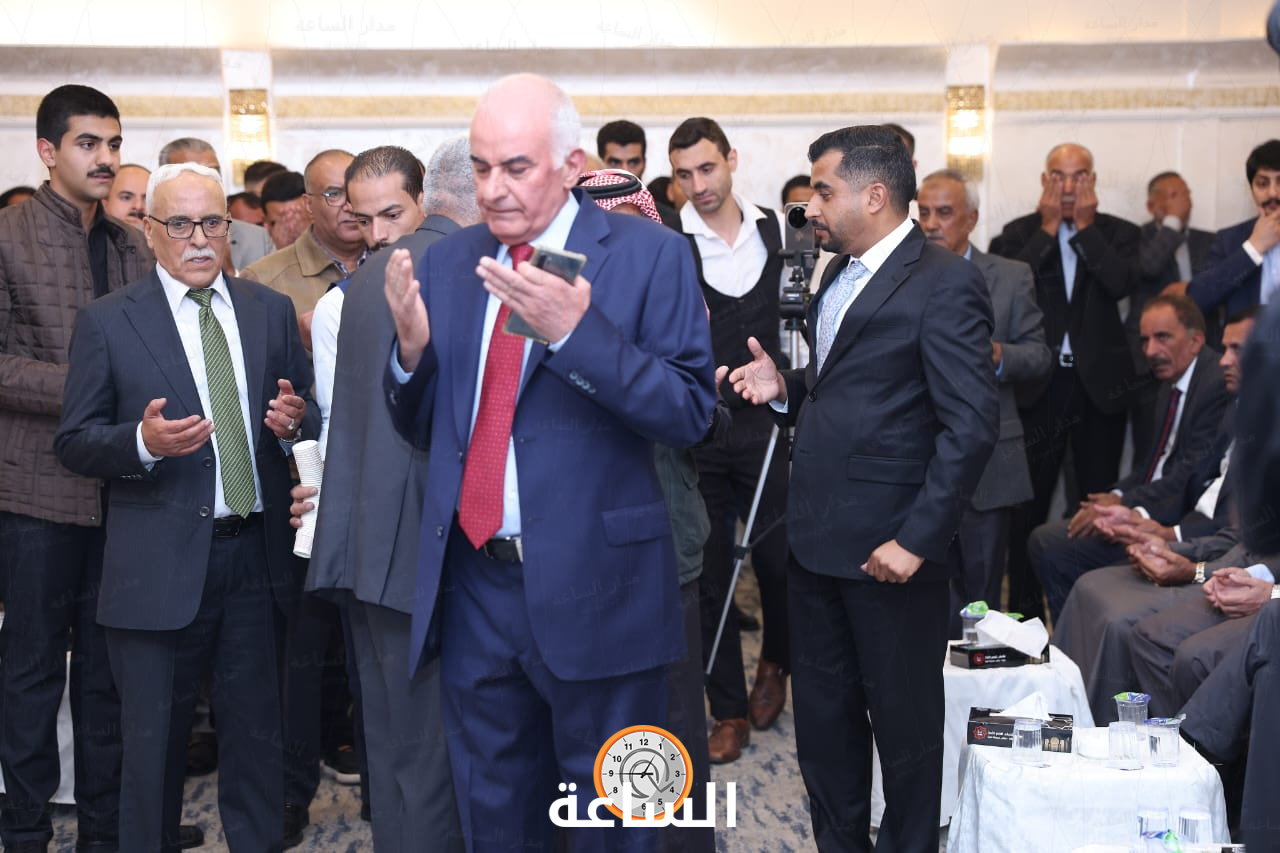 Madar Al-Saa Images 0.8314967333463337