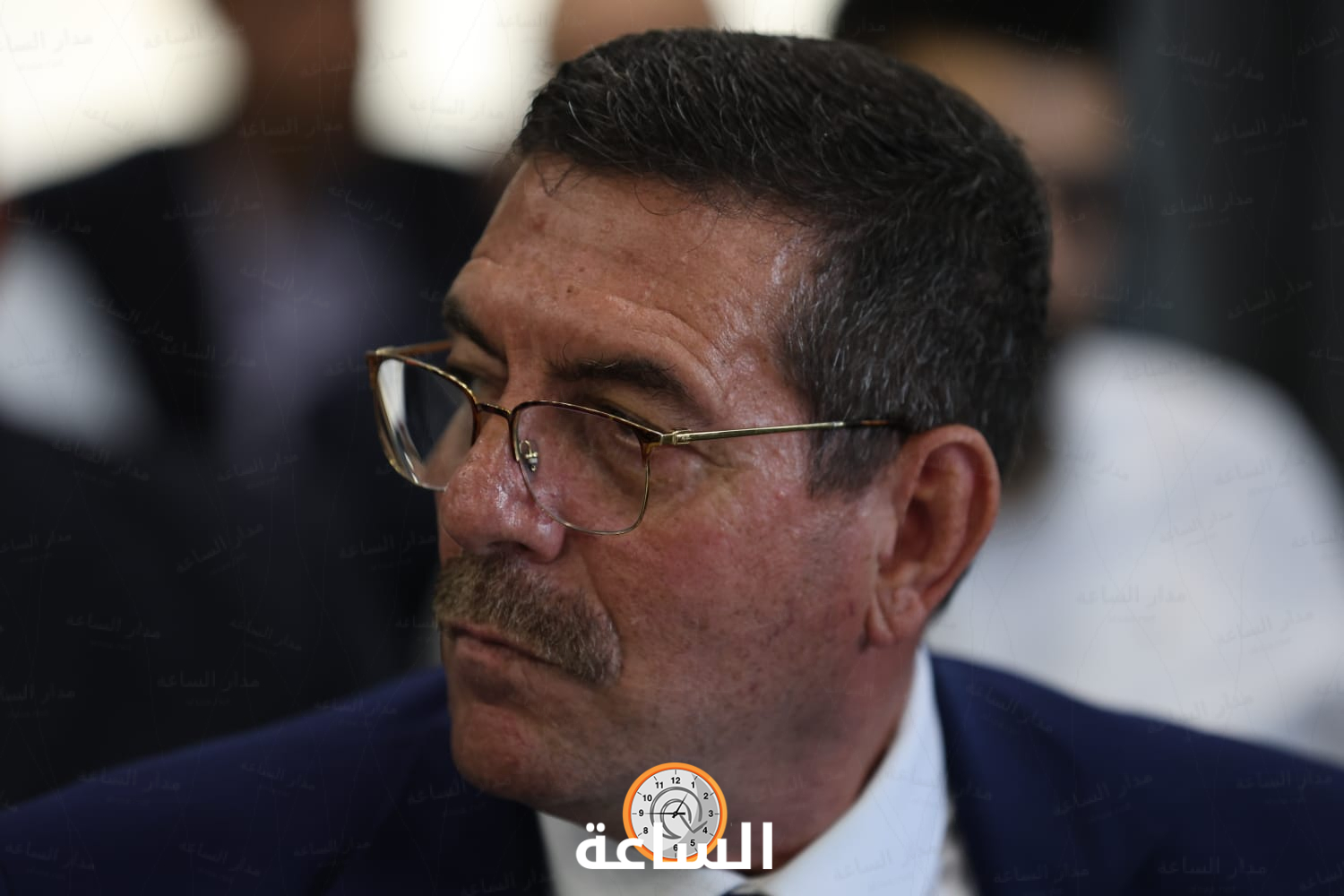 Madar Al-Saa Images 0.5681176950507609