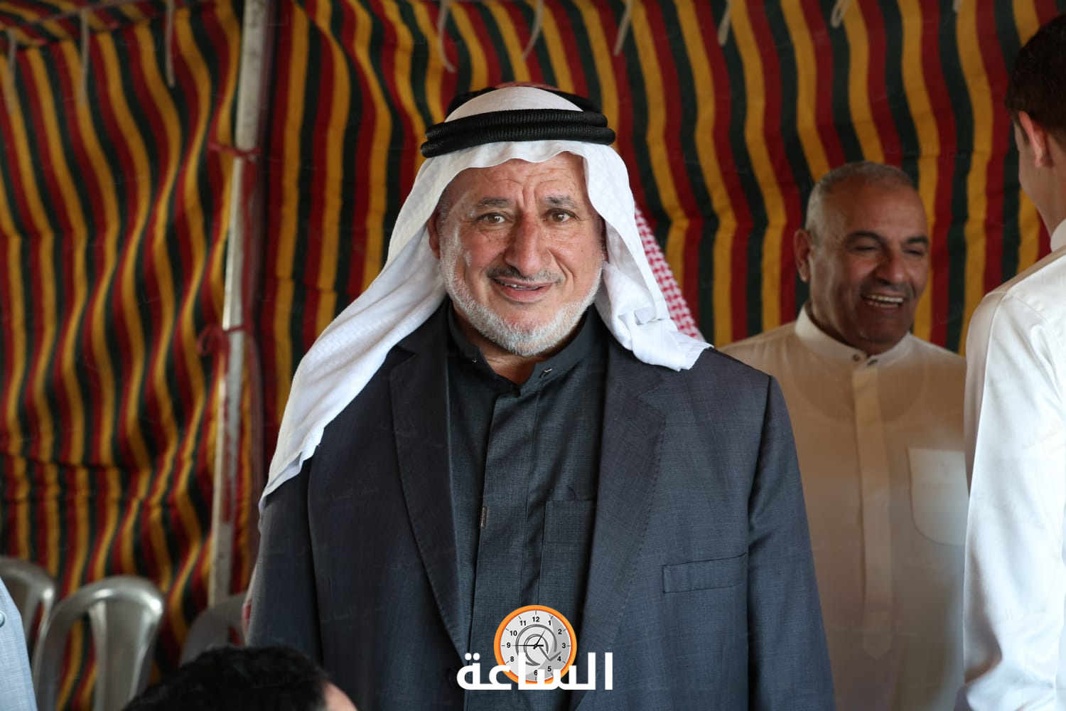 Madar Al-Saa Images 0.6526091757012576