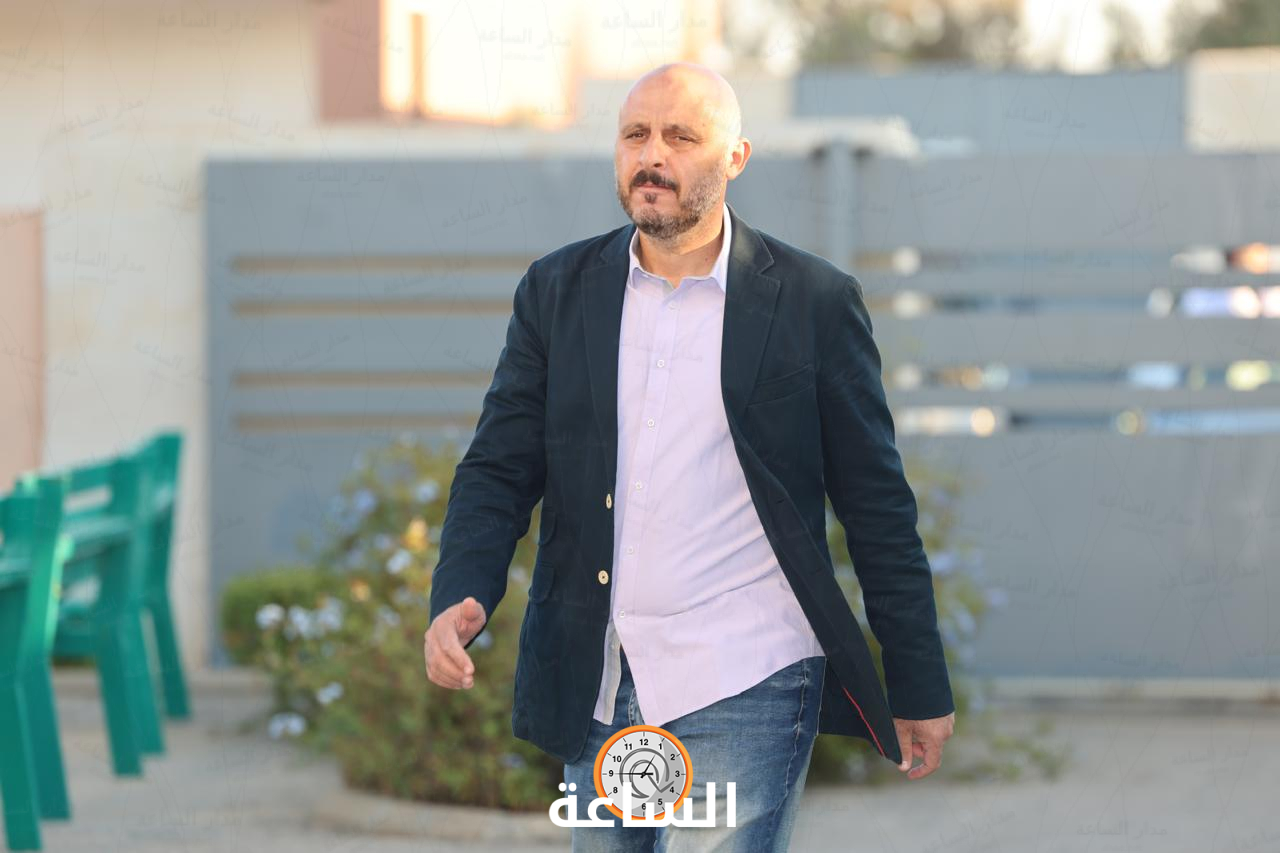 Madar Al-Saa Images 0.029176136124163032