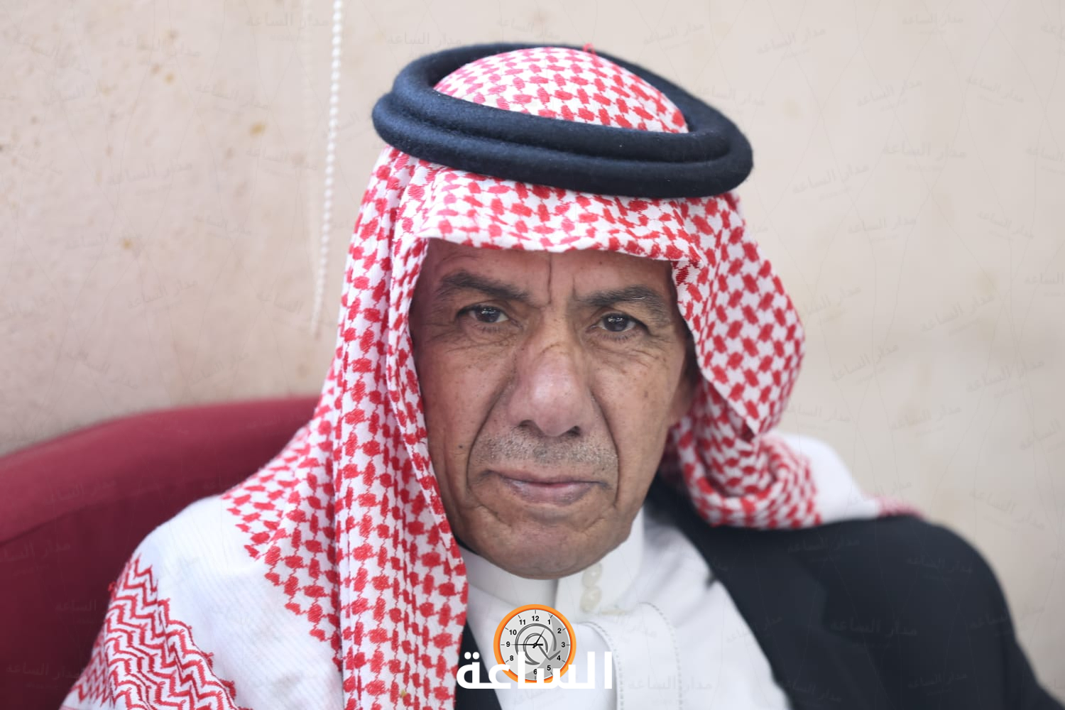Madar Al-Saa Images 0.471977001759865