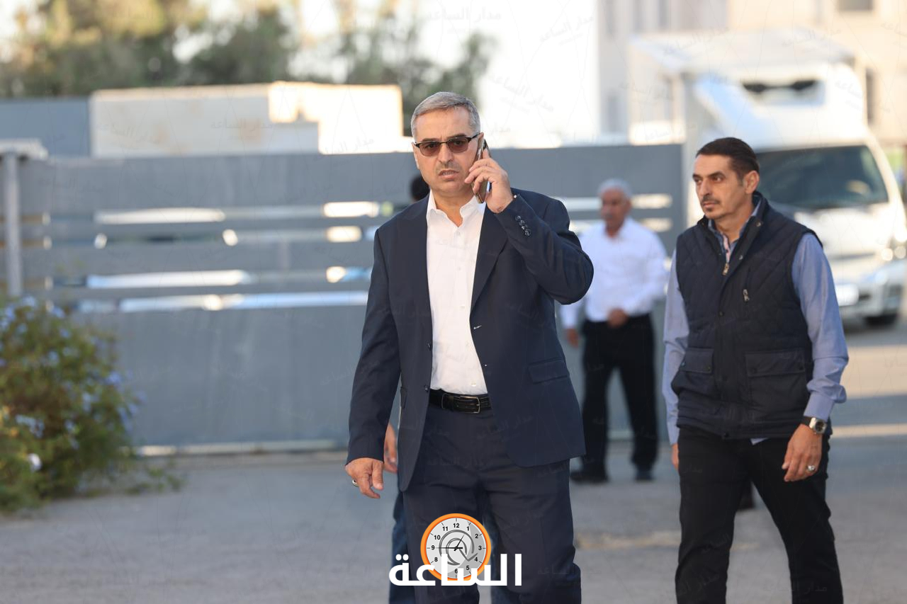 Madar Al-Saa Images 0.25031367851641695