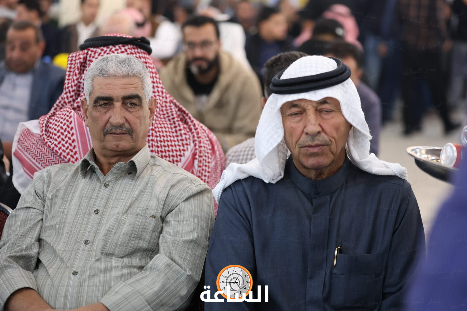 Madar Al-Saa Images 0.0424712369456528