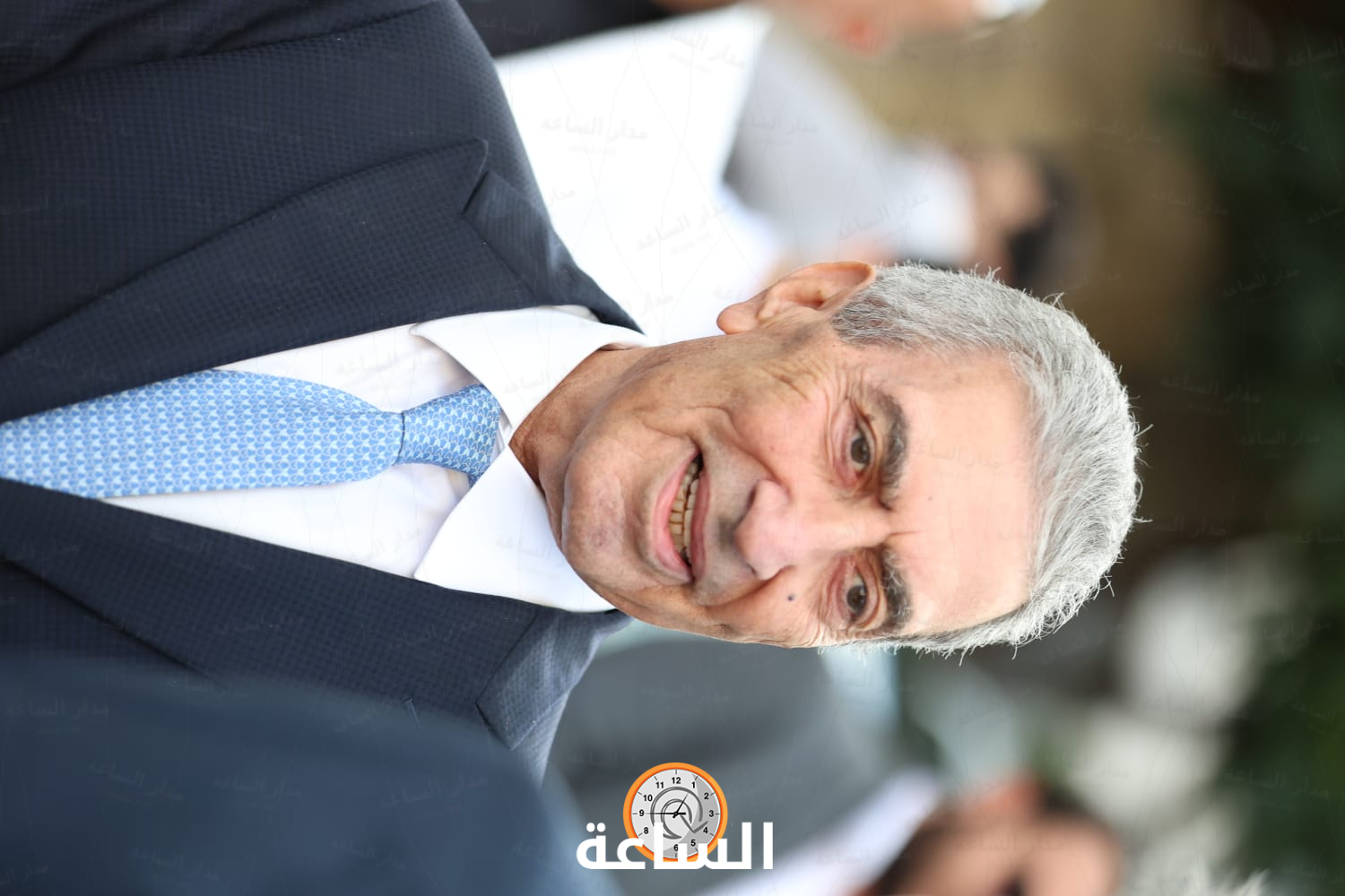 Madar Al-Saa Images 0.38510444690284373