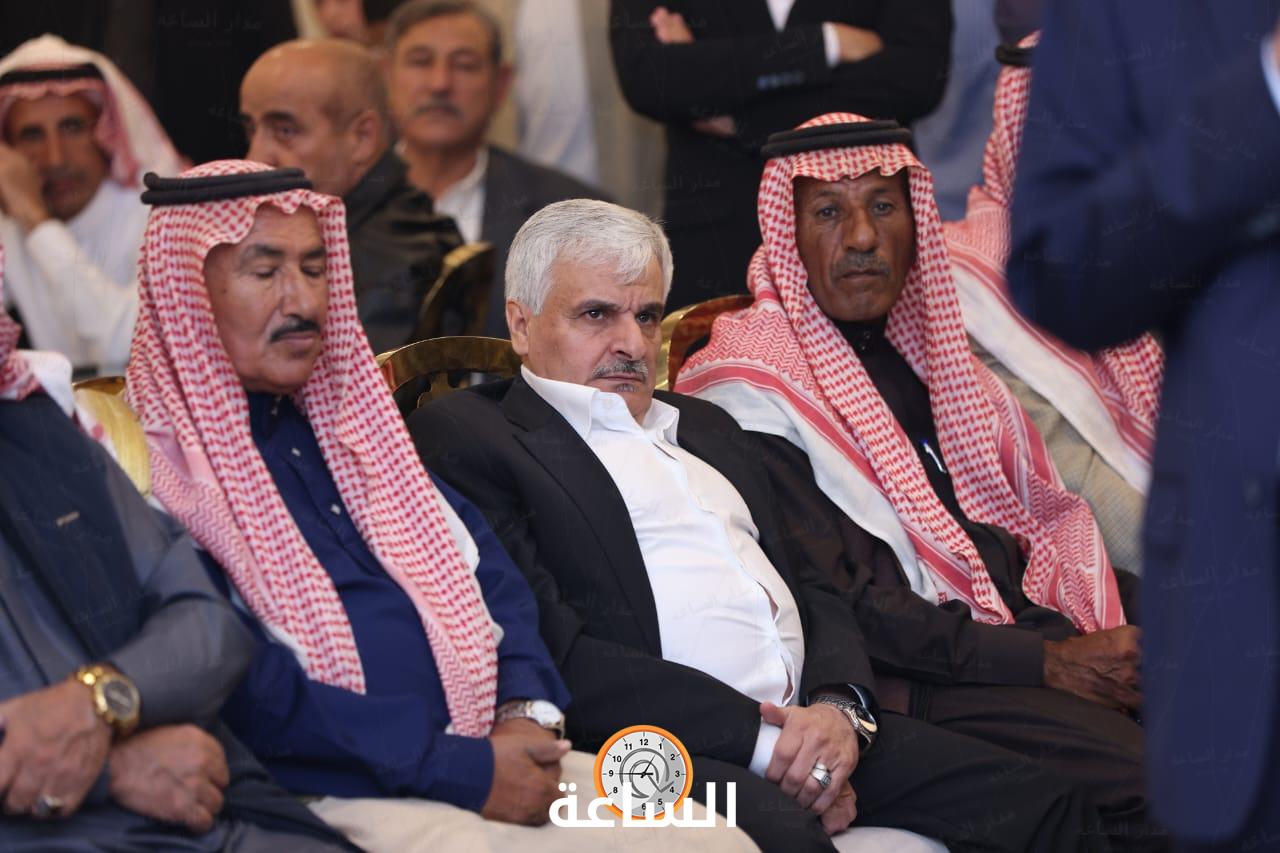 Madar Al-Saa Images 0.24498796458463756