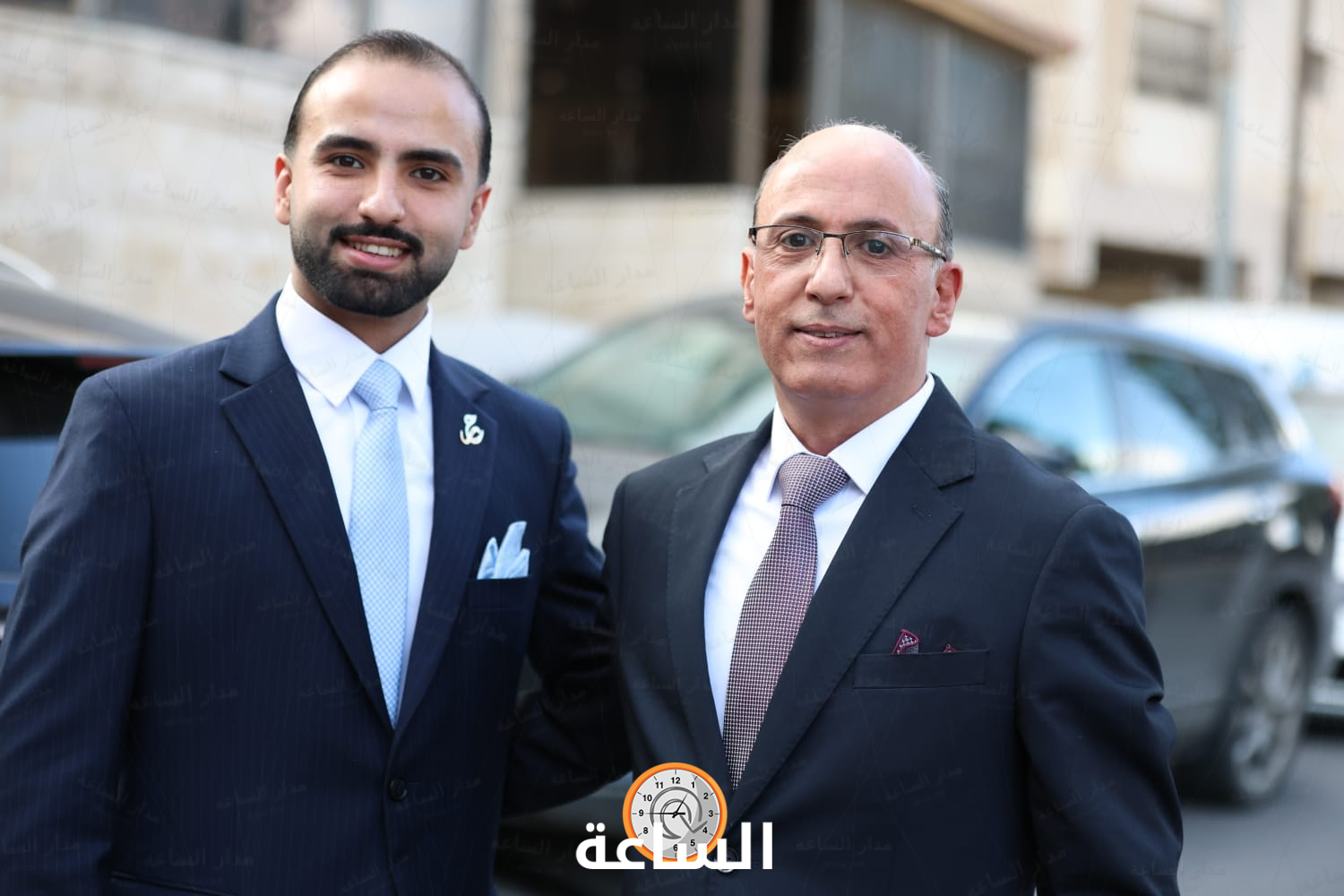 Madar Al-Saa Images 0.7081067552619714