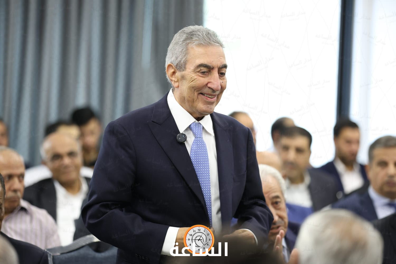 Madar Al-Saa Images 0.6730181206990675
